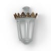 Vignette Photo produit 1