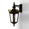 Vignette Photo produit 1