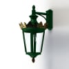 Vignette Photo produit 1