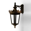 Vignette Photo produit 1
