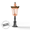 Vignette Photo produit 1