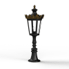 Vignette Photo produit 1