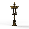 Vignette Photo produit 1