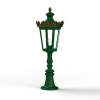 Vignette Photo produit 1