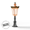 Vignette Photo produit 1