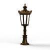 Vignette Photo produit 1