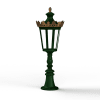 Vignette Photo produit 1