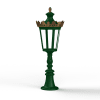 Vignette Photo produit 1