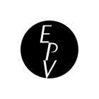 Roger Pradier - Verre CLAIR APPL PV1T