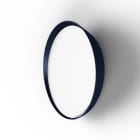 Roger Pradier - Applique - Plafonnier Mona N°1 2700°k Bleu acier 065