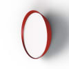 Vignette Photo produit 1