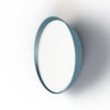 Vignette Photo produit 1