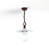 Vignette Photo produit 1