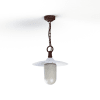 Vignette Photo produit 1