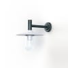 Vignette Photo produit 1