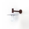 Vignette Photo produit 1