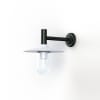 Vignette Photo produit 1