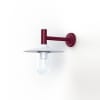 Vignette Photo produit 1