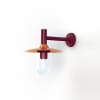 Vignette Photo produit 1