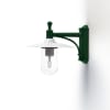 Vignette Photo produit 1