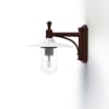 Vignette Photo produit 1