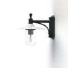 Vignette Photo produit 1