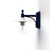 Vignette Photo produit 1