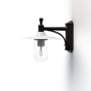 Vignette Photo produit 1
