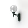 Vignette Photo produit 1