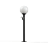 Vignette Photo produit 1