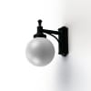 Vignette Photo produit 1