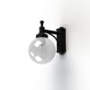 Vignette Photo produit 1