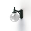 Vignette Photo produit 1