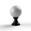 Vignette Photo produit 1