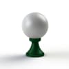 Vignette Photo produit 1