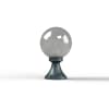 Vignette Photo produit 1