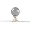 Vignette Photo produit 1