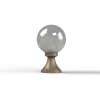 Vignette Photo produit 1