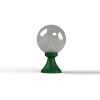 Vignette Photo produit 1