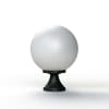 Vignette Photo produit 1