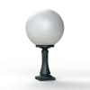 Vignette Photo produit 1