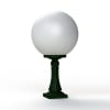 Vignette Photo produit 1