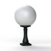 Vignette Photo produit 1