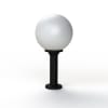 Vignette Photo produit 1