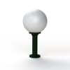 Vignette Photo produit 1