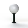 Vignette Photo produit 1