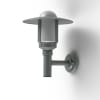 Vignette Photo produit 1