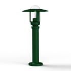 Roger Pradier - Roger Pradier - Borne Newpark N°4 clair Vert sapin 067