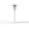 Vignette Photo produit 1