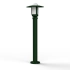 Roger Pradier - Borne Newpark N°5 opale Vert Anglais 019